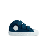 Sanjo V100 MAR/BR - V100_KCA_010-213